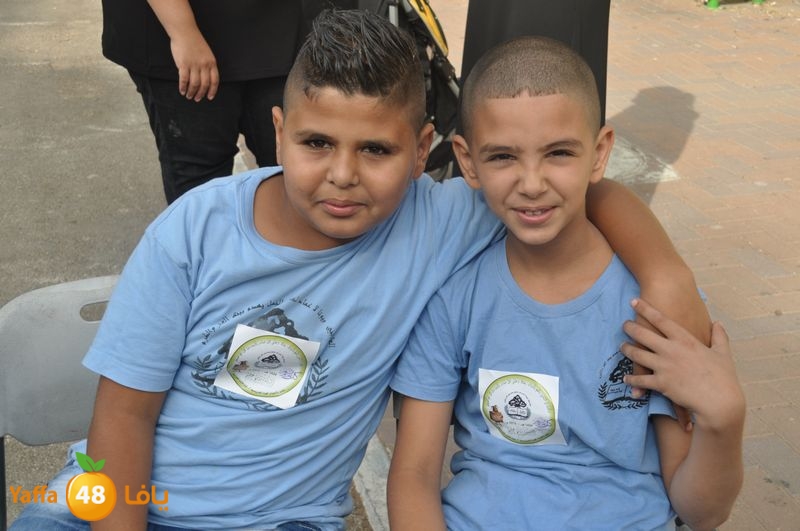 rashidisya ada7y i114 (54).JPG